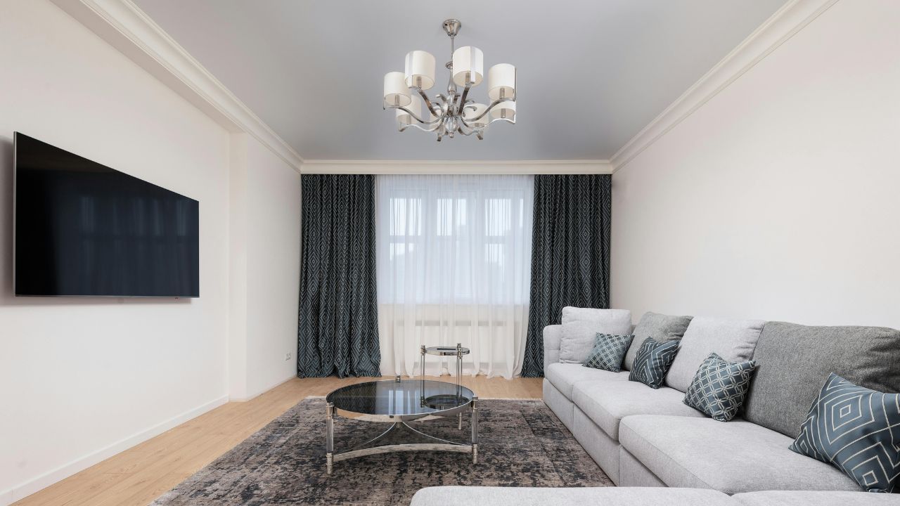 _93021338 GLS-Etched Shade Lighting Upgrade