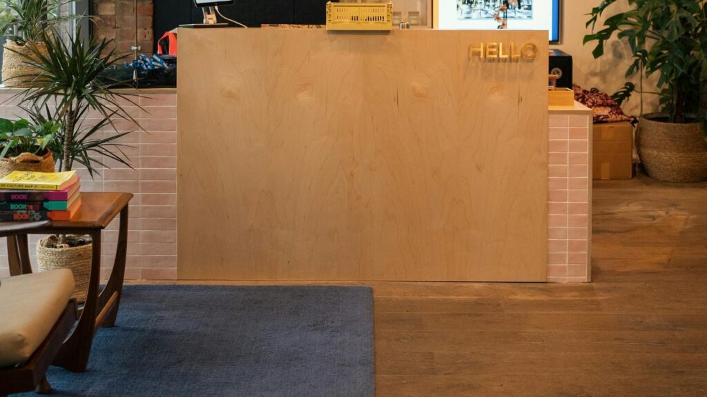 A Deep Dive into the CleftStone Philosophy and Approach