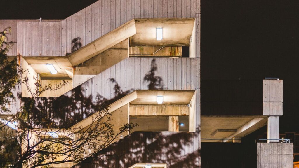 Creating Ambiance The Power of Soft, Diffused Light