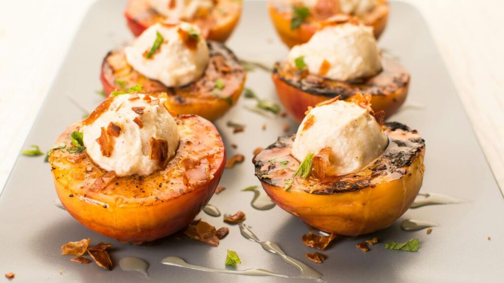 Enjoy Your Stress-Free Party!