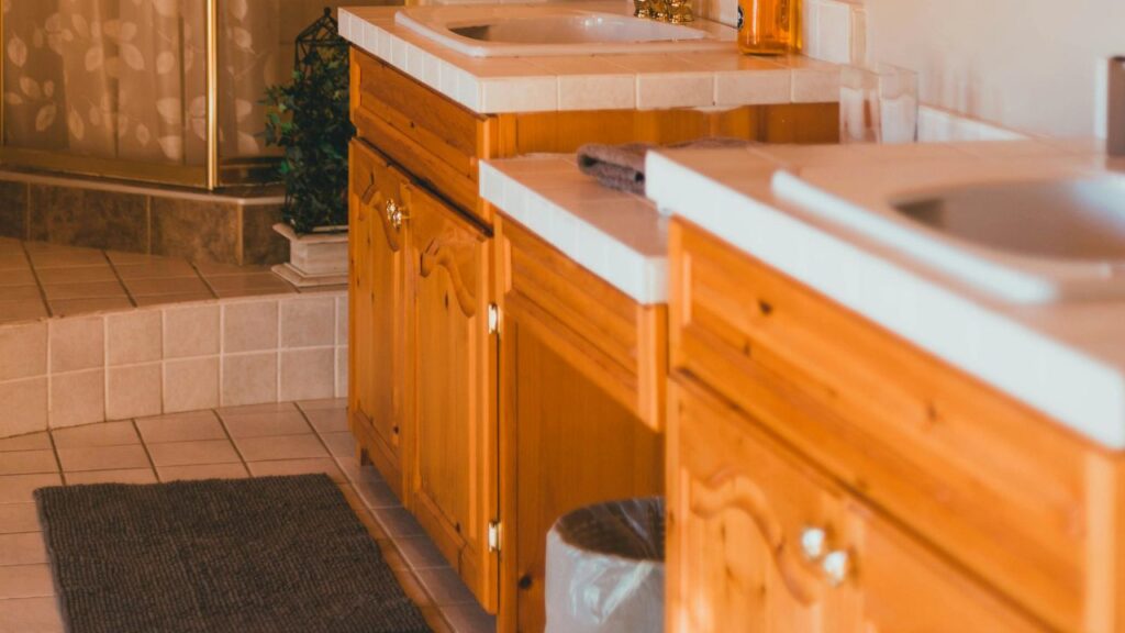 Final Thoughts on Welcoming the Frances Woven Rattan into Your Home