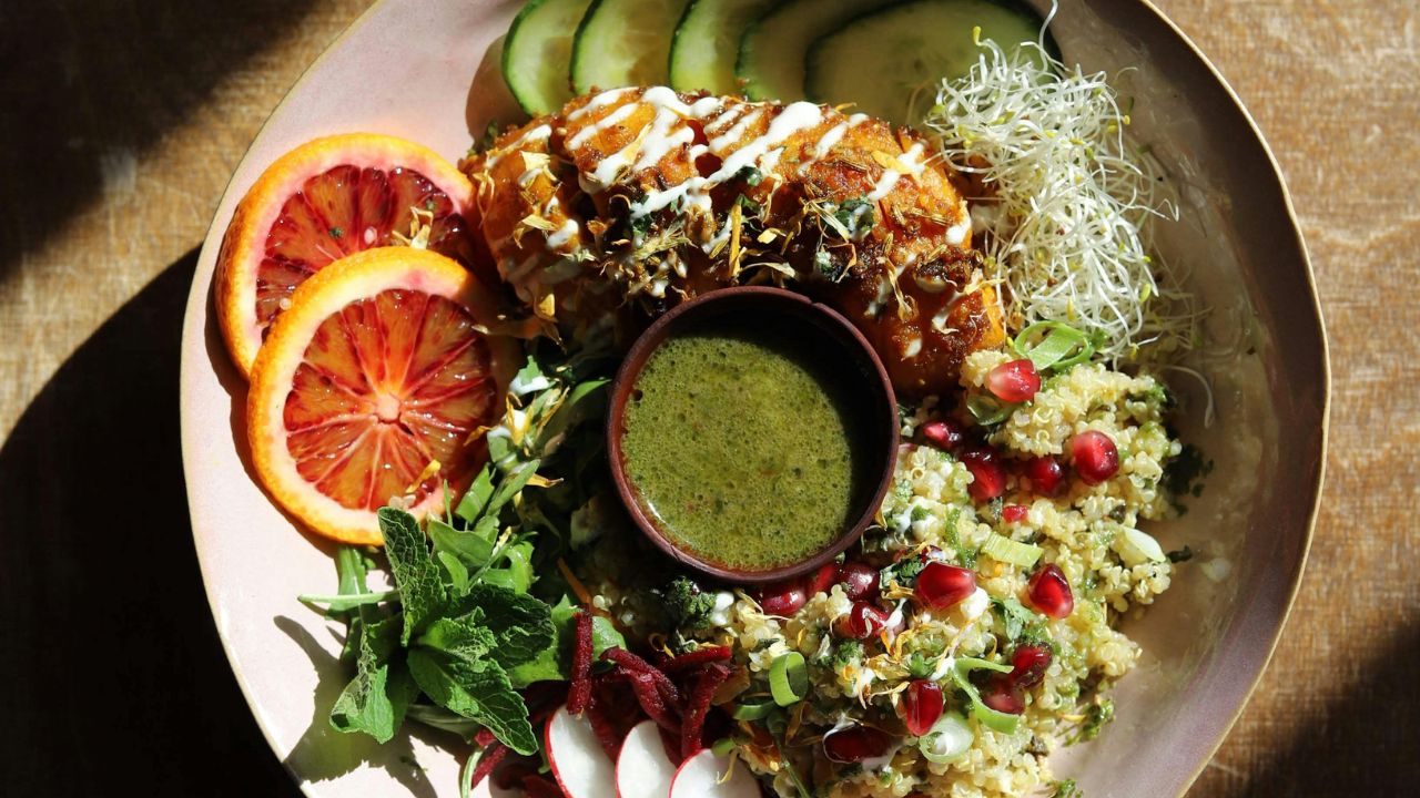 Freefood321 Your Ultimate Guide to Getting Free Food Fast