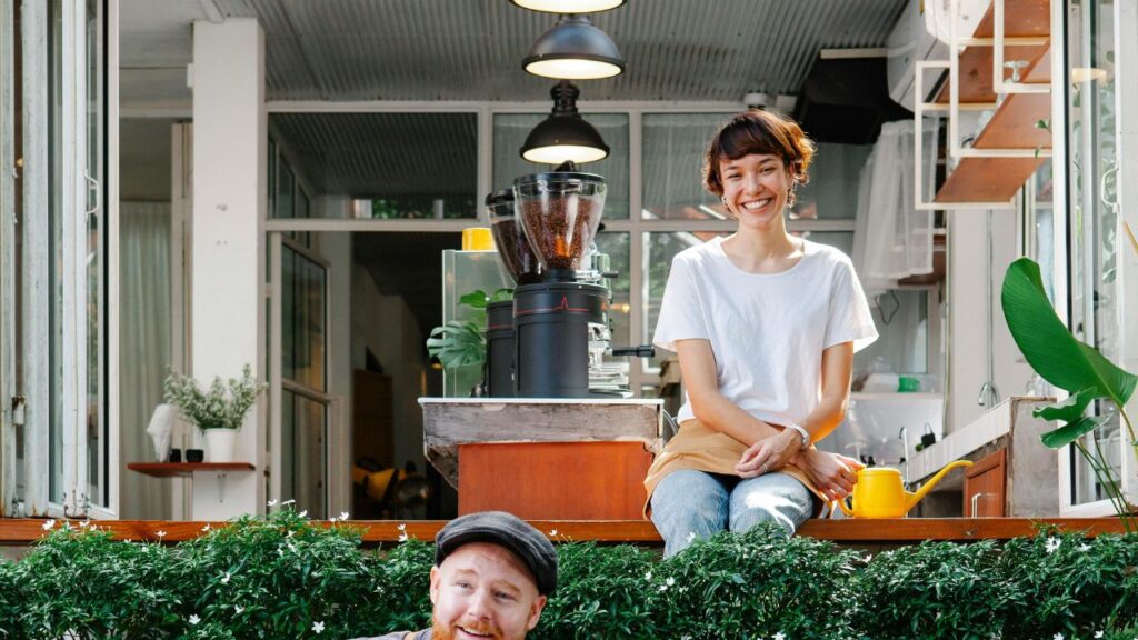 Getting Involved and Connecting with The CleftStone Community