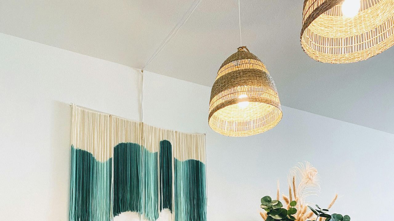 Irvin's Tinware Product Categories for Your Modern Life