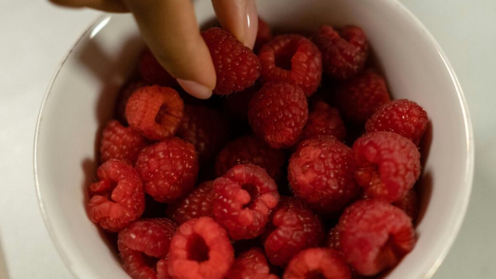 Leveraging Food Delivery Apps for Complimentary Meals