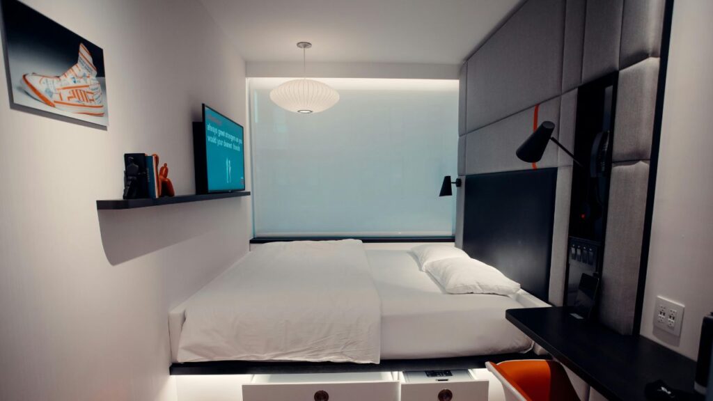 Making the Switch What to Look For When You Buy