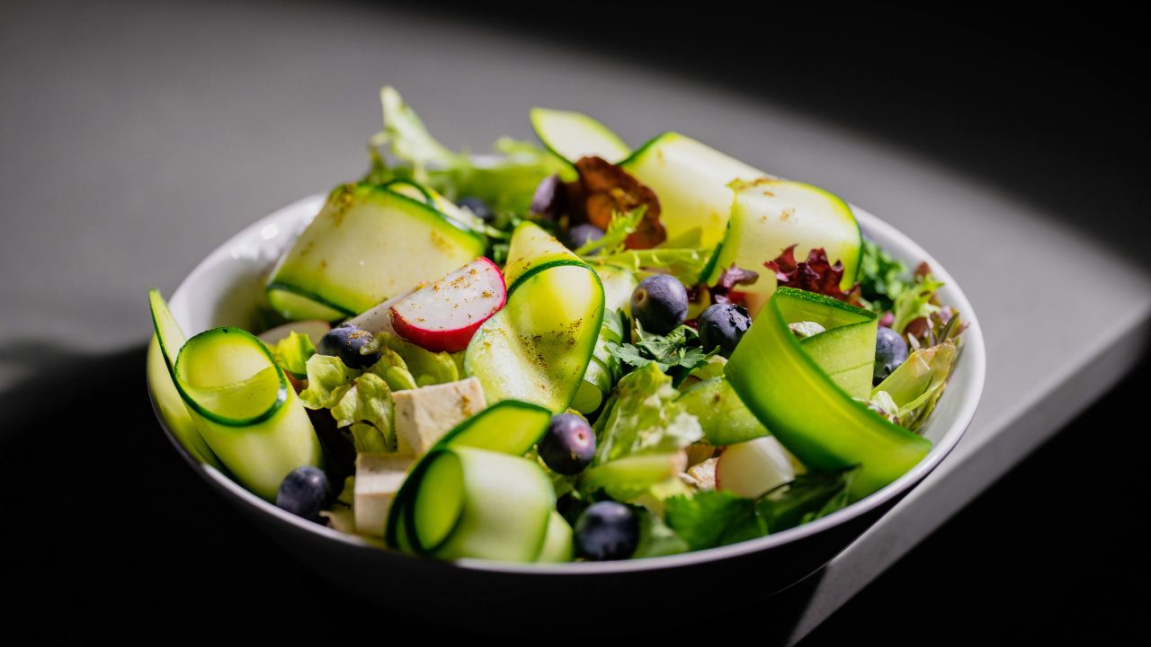 Simple Killer Appetizer Recipes for Your Next Big Party