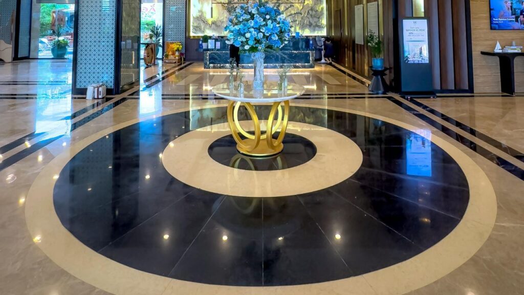 The Future Vision and Ongoing Evolution of This Initiative