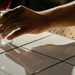 The Timeless Charm of Tabarka Tile A Guide to Artisan Style