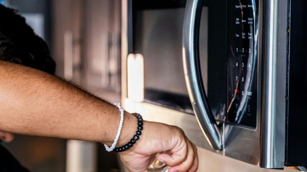 The User Experience How Easy Is It to Operate