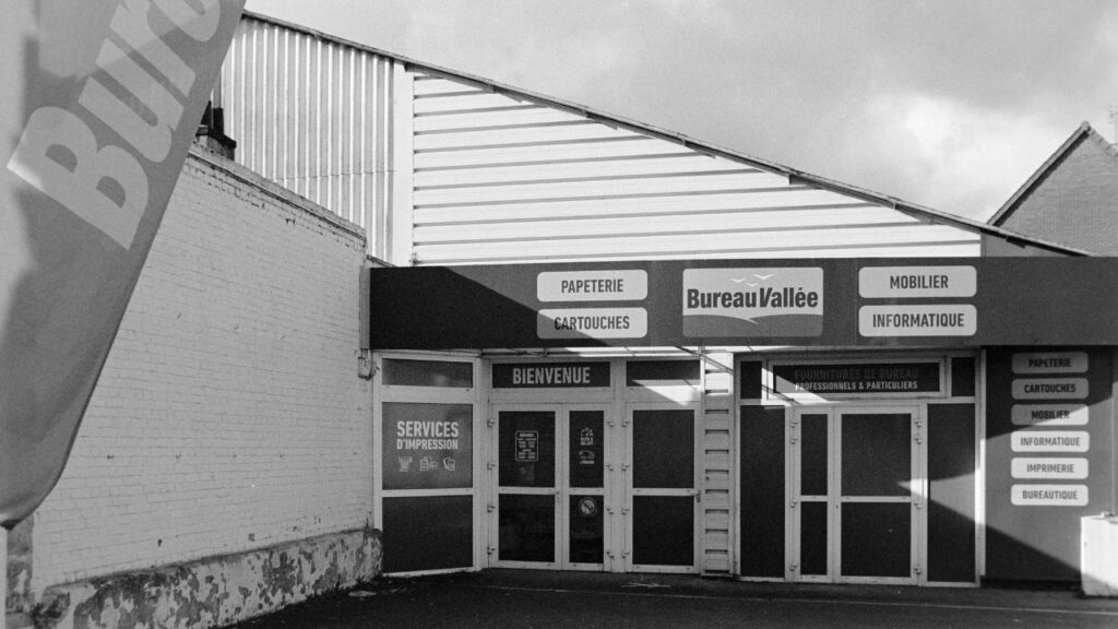 Unpacking the Core Mission of The CleftStone Works