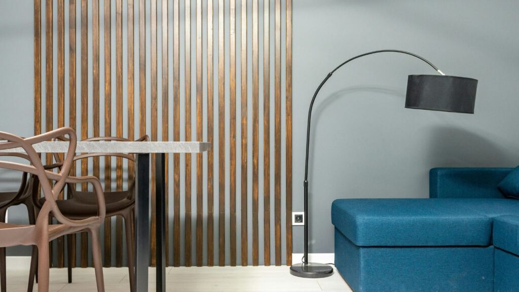 What exactly is a GLS Bulb Let's Break It Down