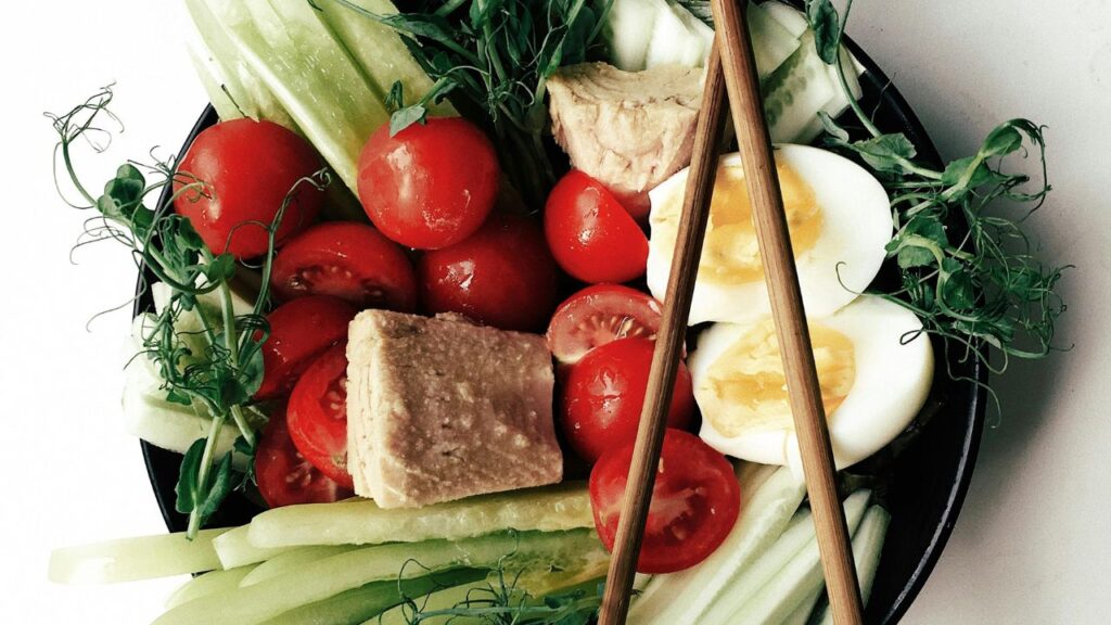 Why You Need Simple Killer Appetizers