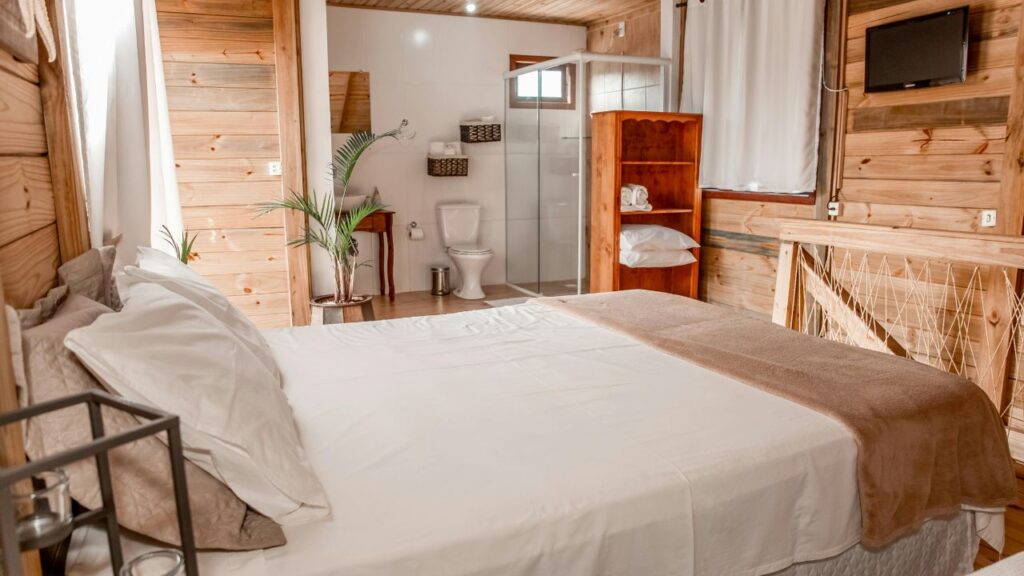 Why a Woven Rattan Design is a Timeless Choice