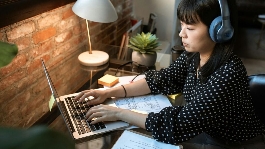 Your Next Step with Irvin's Tinware