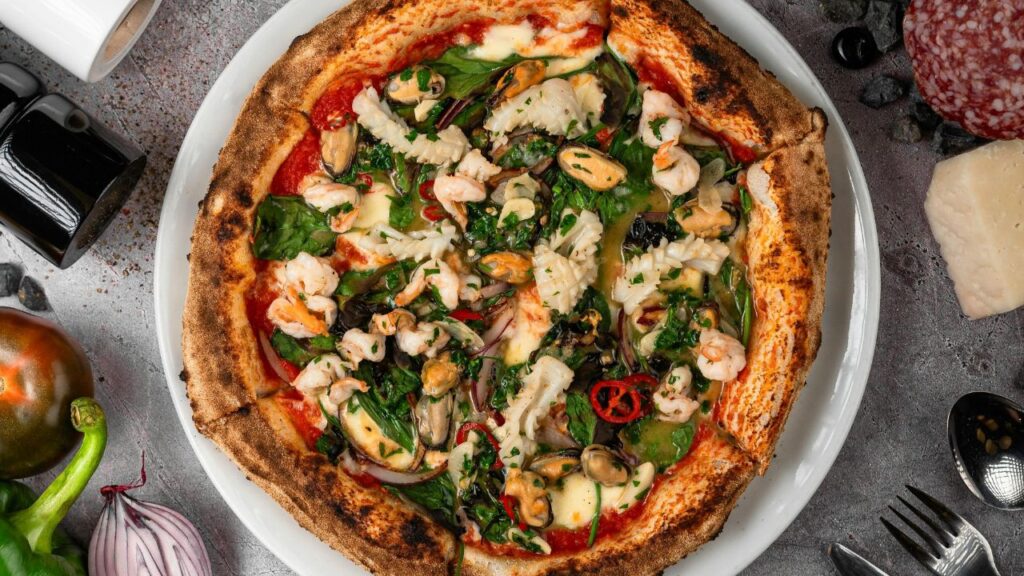 A Guide to Responsible and Safe Consumption