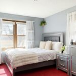 An Introduction to Tranzzquil Hypoallergenic Bed Pillows