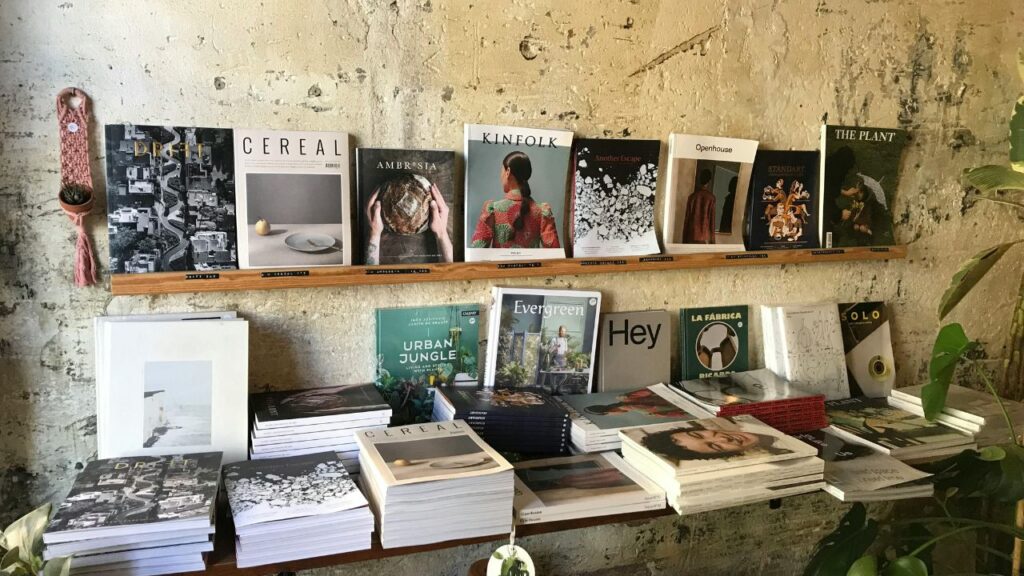 Caring for Your Evergreen Decor Piece Simple Tips for Longevity