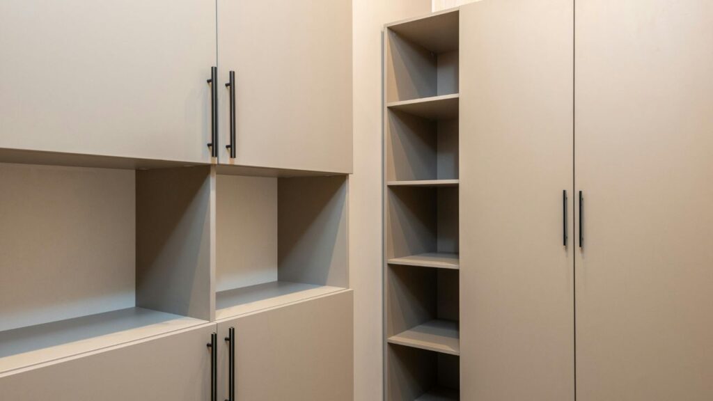 Choosing the Perfect Finish for Your Brainerd Pulls