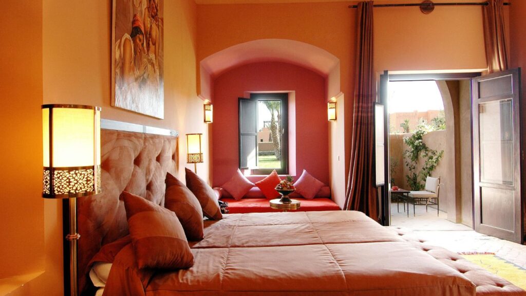 Choosing the Right Tranzzquil Pillow for Your Sleep Position