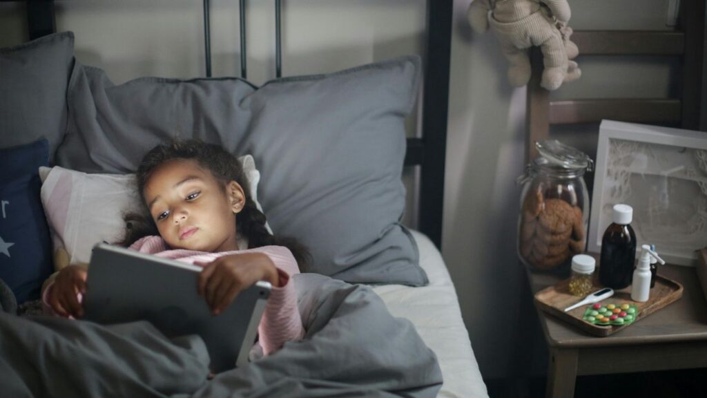 Custom Comfort The Magic of Adjustable Shredded Memory Foam