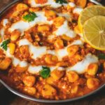 Discover Homney A Comforting Corn Secret