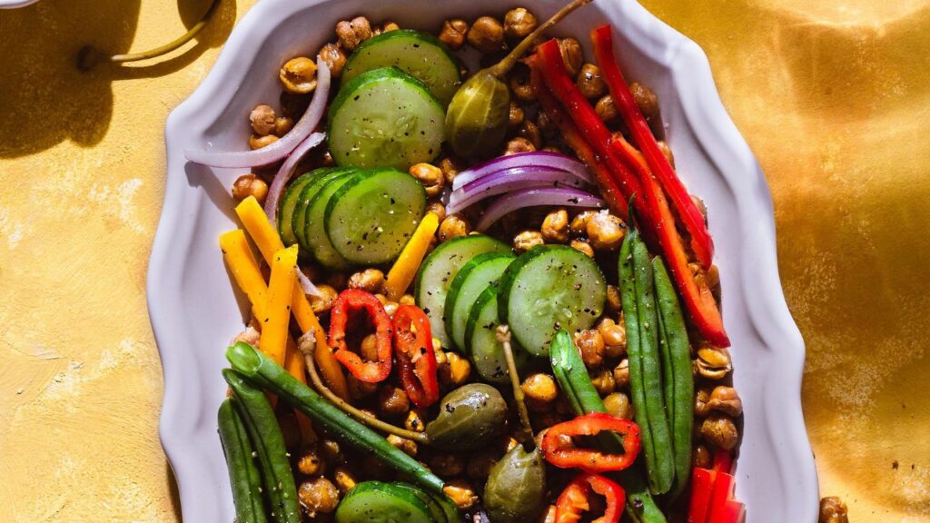 Faggots in the Modern World From Butcher Shops to Supermarkets