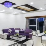 Galleher LLC Company Introduction