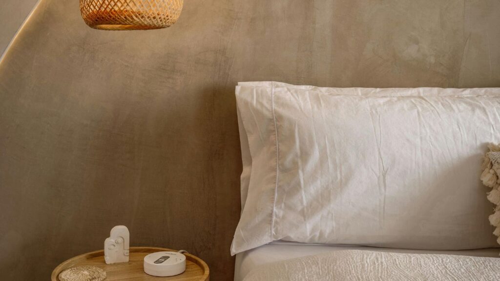 Making the Switch Why Your Next Pillow Should Be Tranzzquil