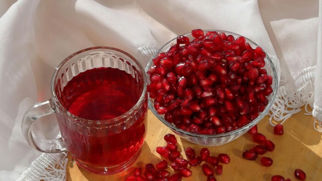 Modern Twists and Responsible Consumptio Wapatui Today