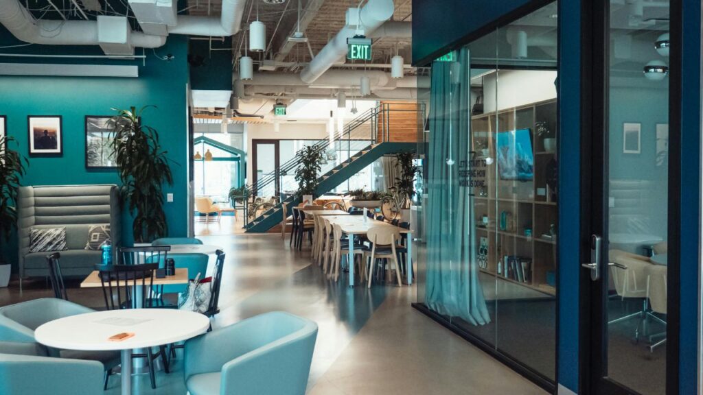 Professional Tools and Installation Support