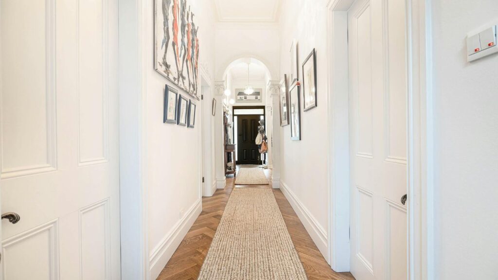 Selecting the Ideal Flooring for Your Home and Lifestyle