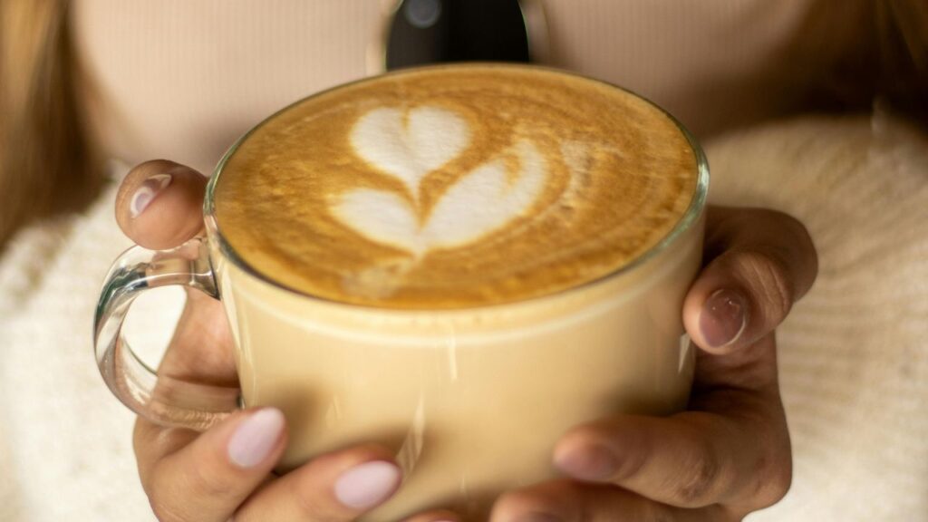 The Classic Wapatui Recipe Breaking Down the Ingredients