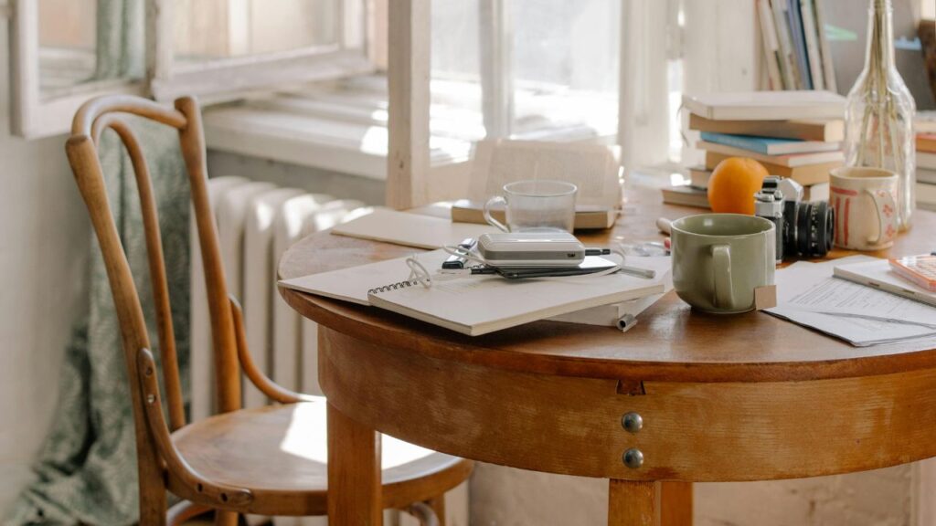 The Rich History and Legacy of Galleher LLC