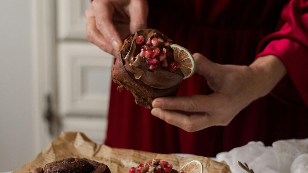 Tips and Tricks for Slutty Brownie Perfection