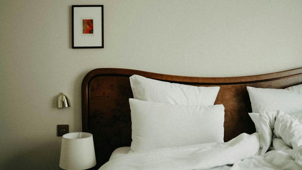 Tranzzquil Your Ultimate Guide to the Perfect Night’s Sleep