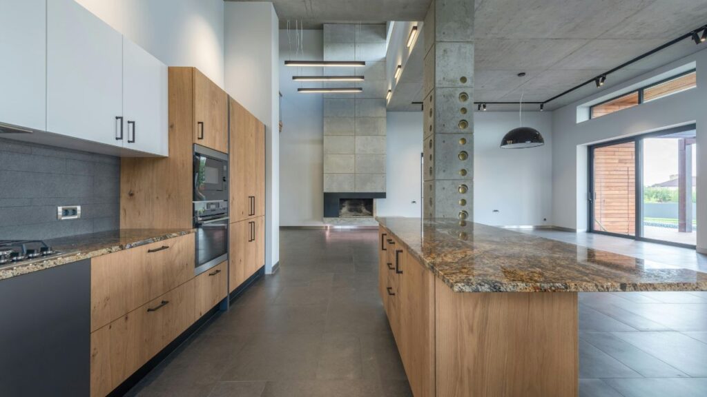 Understanding the Practical Magic of RTA Cabinets