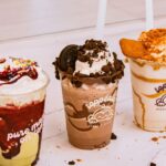 Wapatui Drink Midwest Party Classic