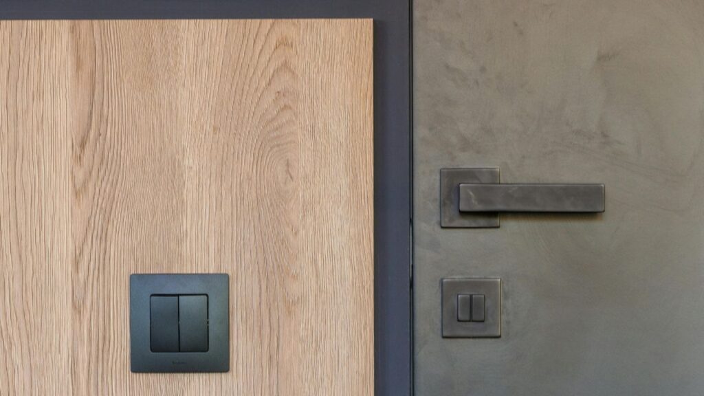 What Exactly Are Brainerd Cabinet Pulls