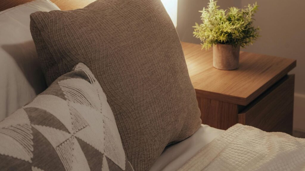 What Exactly is Tranzzquil and Why Does It Matter for Sleep