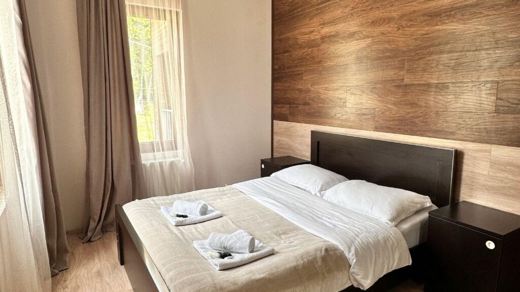 What Makes Tranzzquil Pillows Hypoallergenic