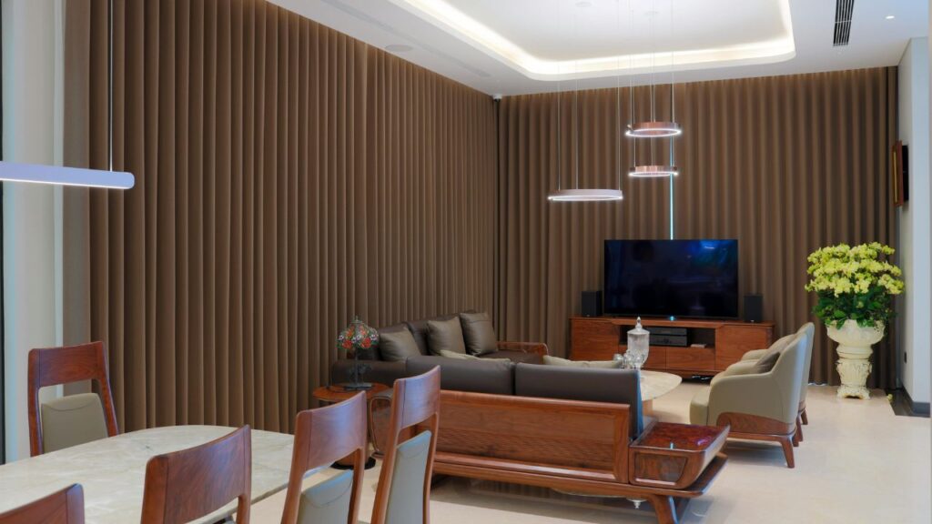 What is Artless Furniture