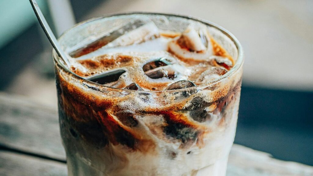 What is Wapatui Understanding the Midwest's Most Famous Party Drink