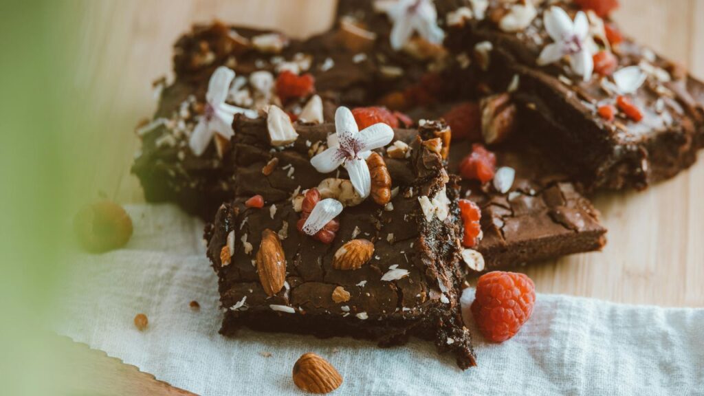 Why This Slutty Brownie Recipe is a Guaranteed Crowd-Pleaser