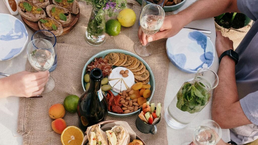 Why This Traditional Meal is Worth Trying