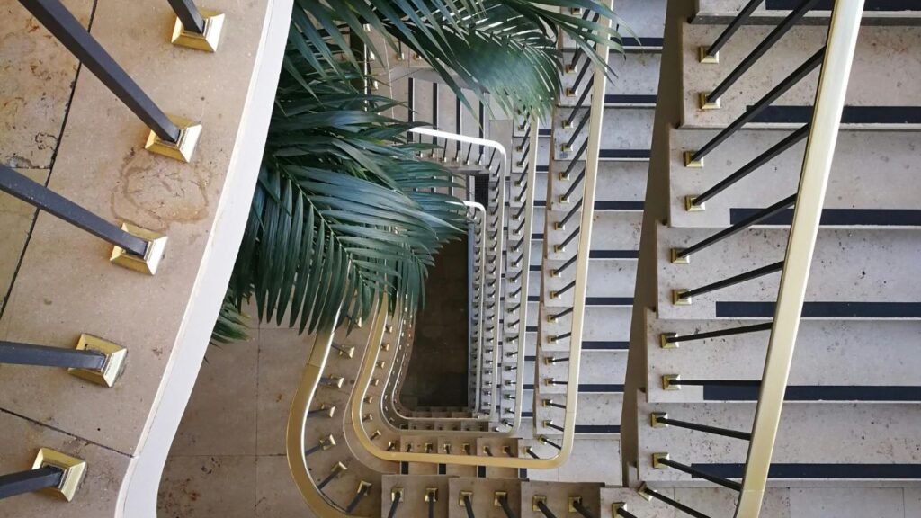 Your Flooring Journey Starts Now