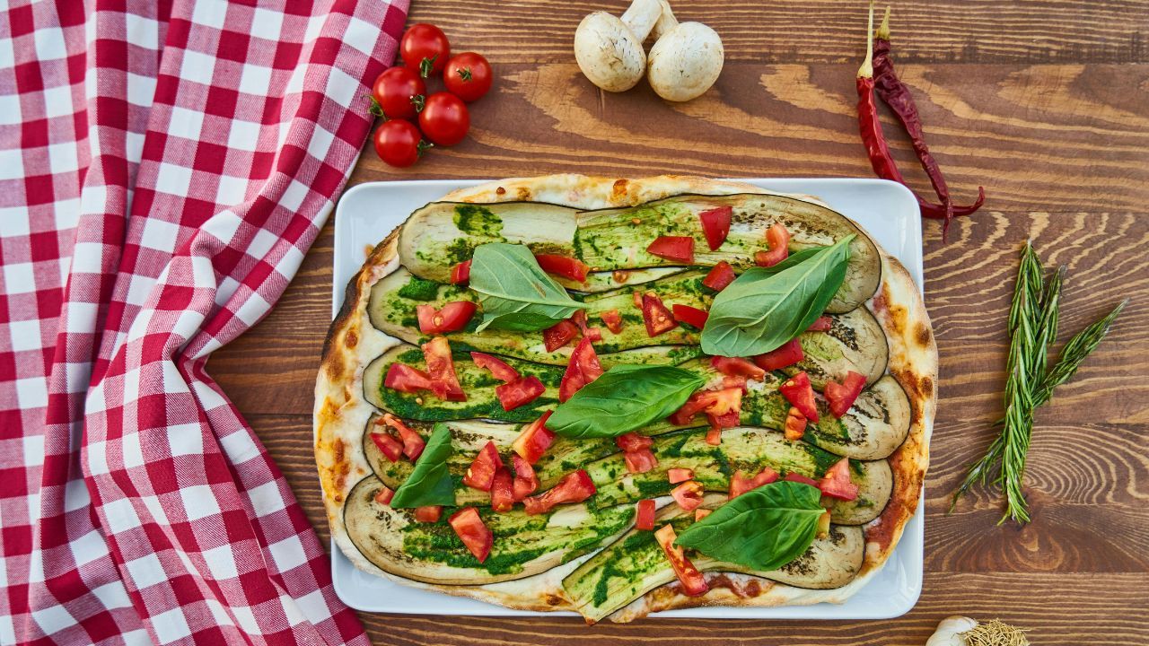 prnis envy Unlocking the Mystery of This Unique Mushroom