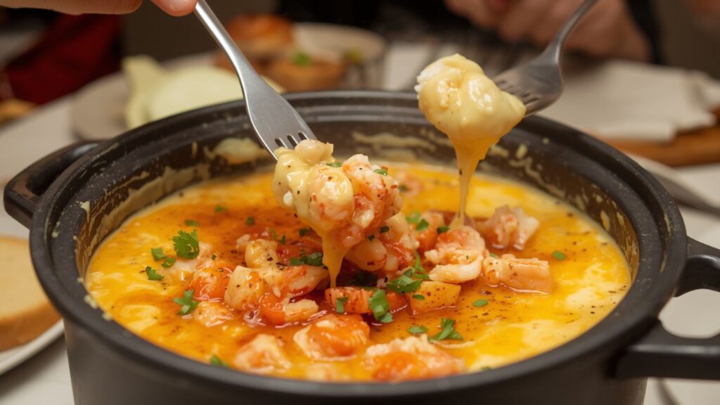 Addressing Frequently Asked Questions