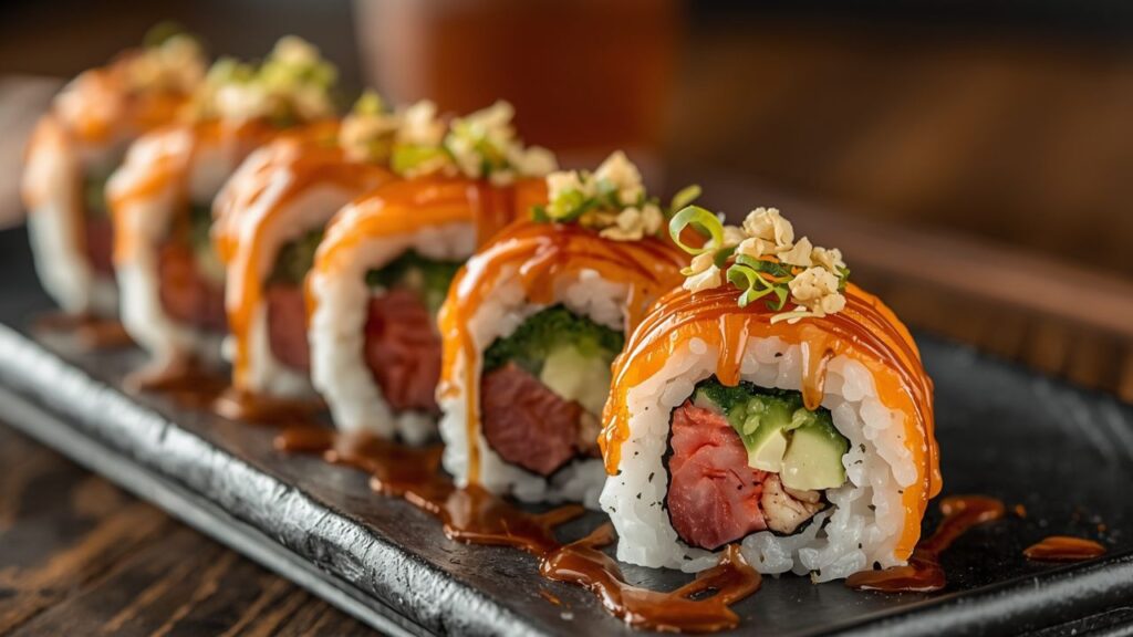 Answering Frequently Asked Questions