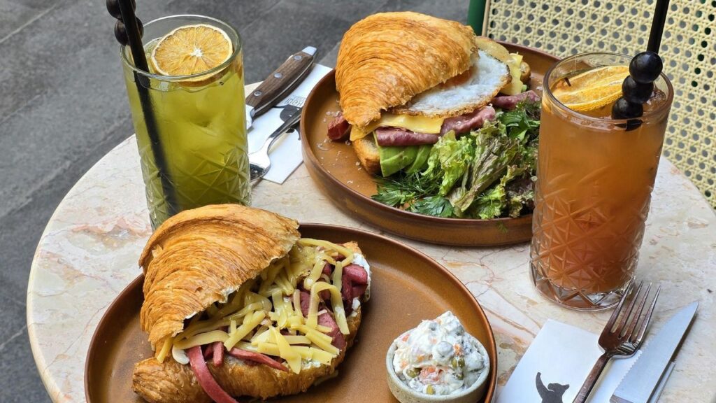 Data Collection The Hidden Commercial Benefit